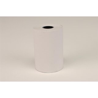 Druckerpapier Rolle #1.004.9529  Rl