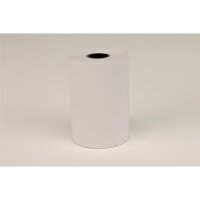 Druckerpapier Rolle #1.004.9529  Rl
