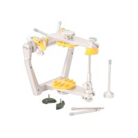 SAM 3P  Artikulator  Prof Kit