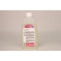 Neodisher Z Neutralisierung 1L Fl