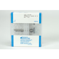 CeraMaster Coarse WH6 Hst 3St