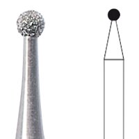 Diamant FG F 801.014 5St