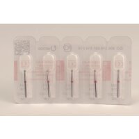 Diamant FG F 801.014 5St