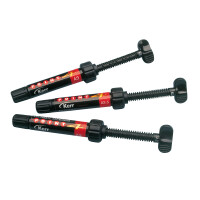 Point 4 Komposit T1 4g Spr