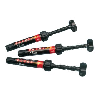 Point 4 Komposit T2 4g Spr