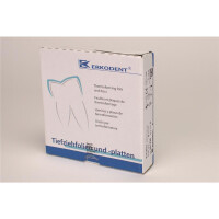 Erkoflex 2,0/120mm grellpink 5St