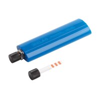 Melacontrol Pro + 40 Indikatoren Pa