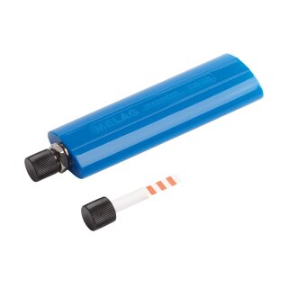 Melacontrol Pro Indikatoren 250St