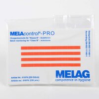 Melacontrol Pro Indikatoren 250St