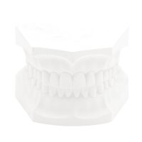 Snow White Stone  22,7 kg Krt