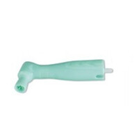 Prophy Angles grün soft  100St