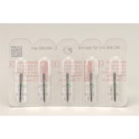 Diamant FG G 835.018 5St