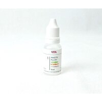 Vita VM Paste Fluid   15ml