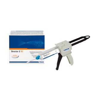 Structur 2 SC B1 75g