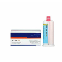Ufi Gel SC Cartridge 50ml