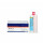 Ufi Gel SC Cartridge 50ml