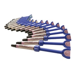 Clearfil Majesty Esth. OC  Spr 3,6g