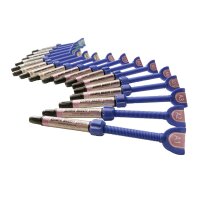 Clearfil Majesty Esth. OC  Spr 3,6g