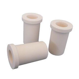 Bakterienfilter f. VC-45 Einweg 10St