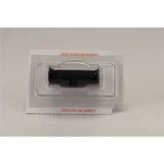 Farbrolle für Eurodoc St