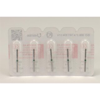 Diamant FG G 881.014 5St