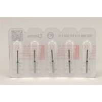 Diamant FG G 881.014 5St