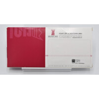 Zahnzange Fig.7-Kind englische Form St