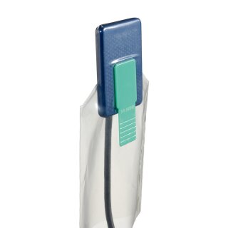 Hygieneschutz XIOS Sensor Gr.2 300St