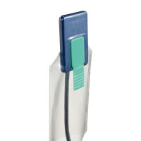 Hygieneschutz XIOS Sensor Gr.2 300St