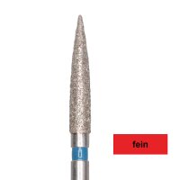 Diamant Wst 863 012 F  5St