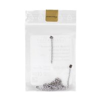 Zugkette f. Retinierte Zähne 10St