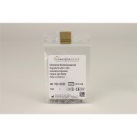 Zugkette f. Retinierte Zähne 10St