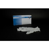 Premium Vinyl pdfr L 100St