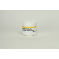 Microclean Plastik Behälter St