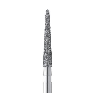 Intensiv Diamant FG 3233 010 6St