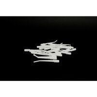 Hygosurge Aspirator Tip weiß  25St