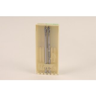 Shorties HM Fräser H S428FX/023 2St