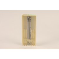 Shorties HM Fräser H S428FX/023 2St