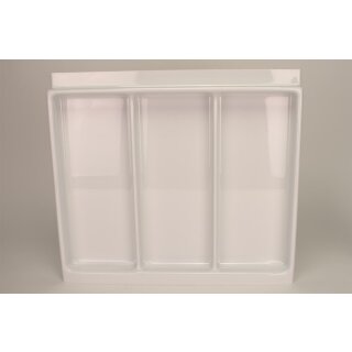 Schubladeneinsatz Freuding BE013 St