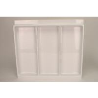 Schubladeneinsatz Freuding BE013 St