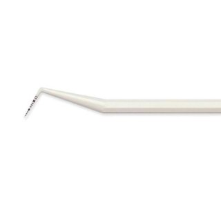 Periowise Sonde UNC-12 6St
