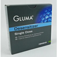 Gluma Desensitizer 40 St