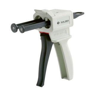 Mischpistole 2 Flexitime St