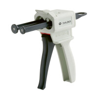 Mischpistole 2 Flexitime St