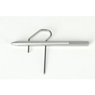 Artex Frontz-Führung C m.Nadel St