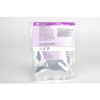 Transbond plus Color Change Caps 25x0,2g