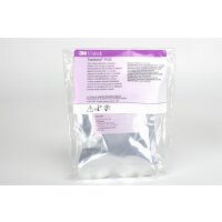 Transbond plus Color Change Caps 25x0,2g