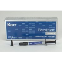 Revolution F2 A1 4x1g Pa