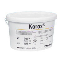 Korox 50 20kg