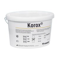Korox 110 20kg